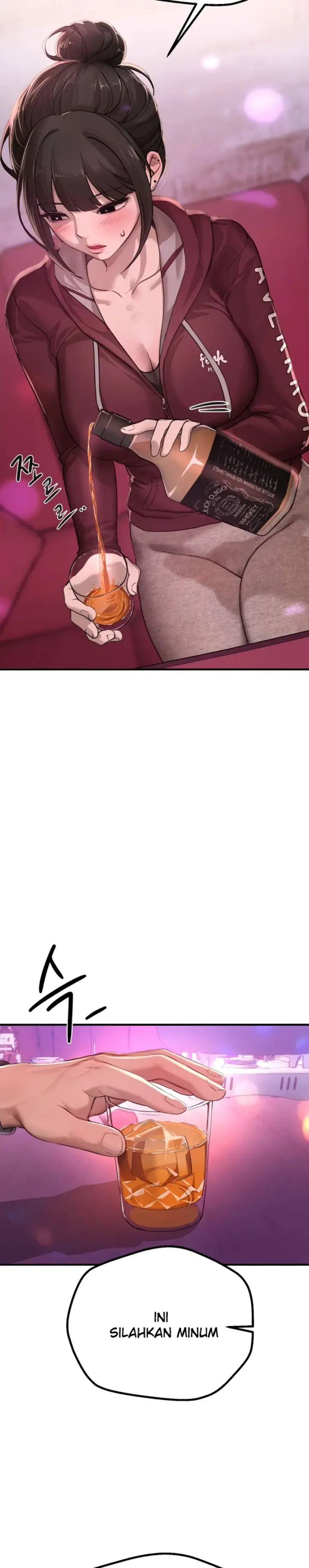 image-komik-beautiful-days-chapter-13-6/50