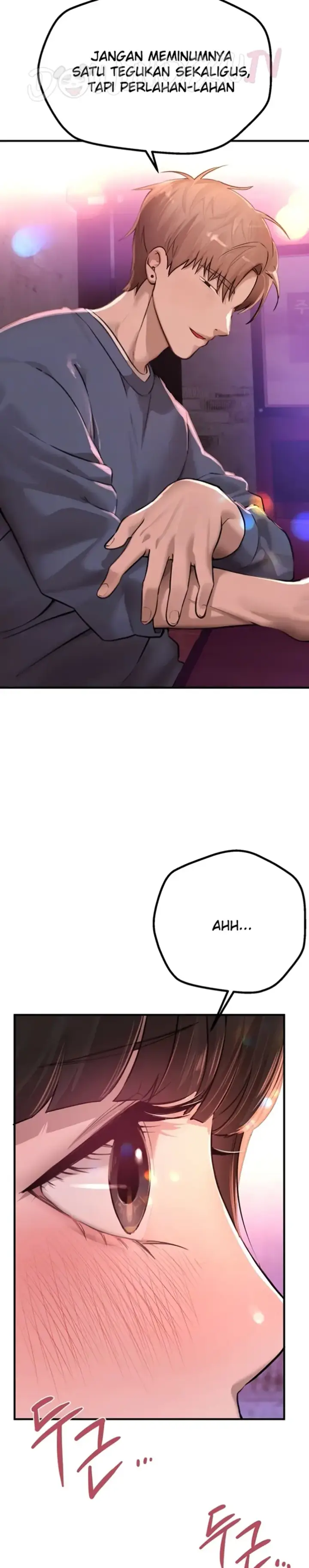 image-komik-beautiful-days-chapter-13-7/50