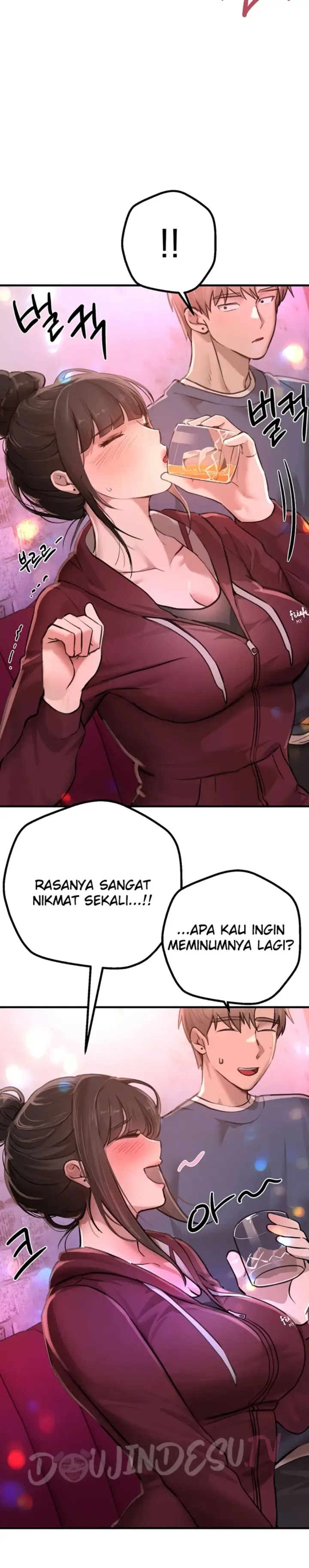 image-komik-beautiful-days-chapter-13-8/50