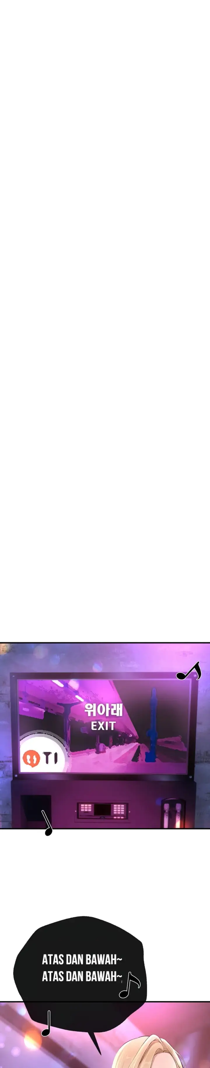 image-komik-beautiful-days-chapter-13-9/50