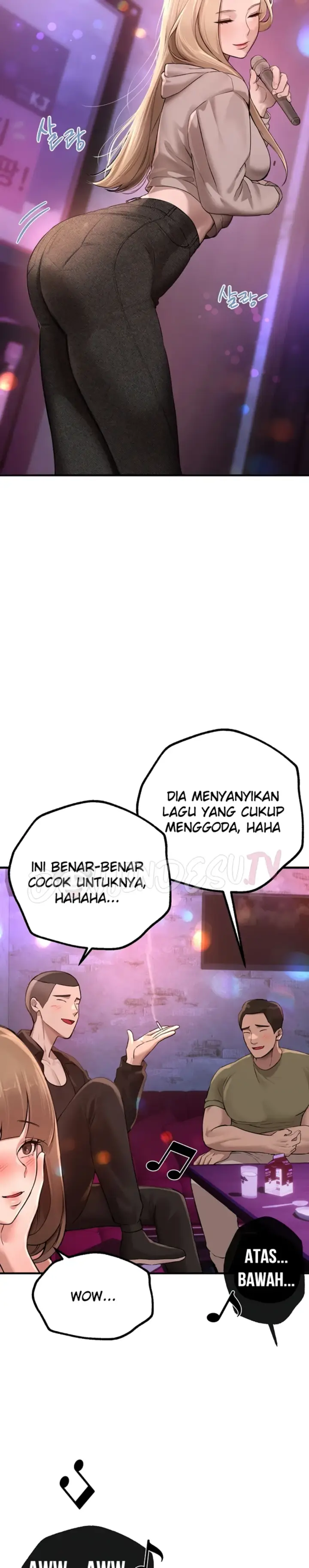 image-komik-beautiful-days-chapter-13-10/50