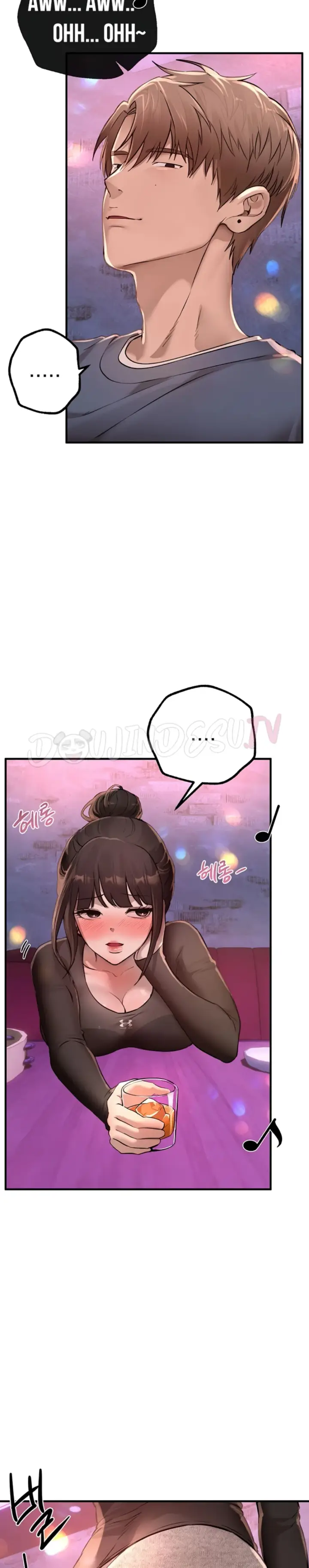 image-komik-beautiful-days-chapter-13-11/50