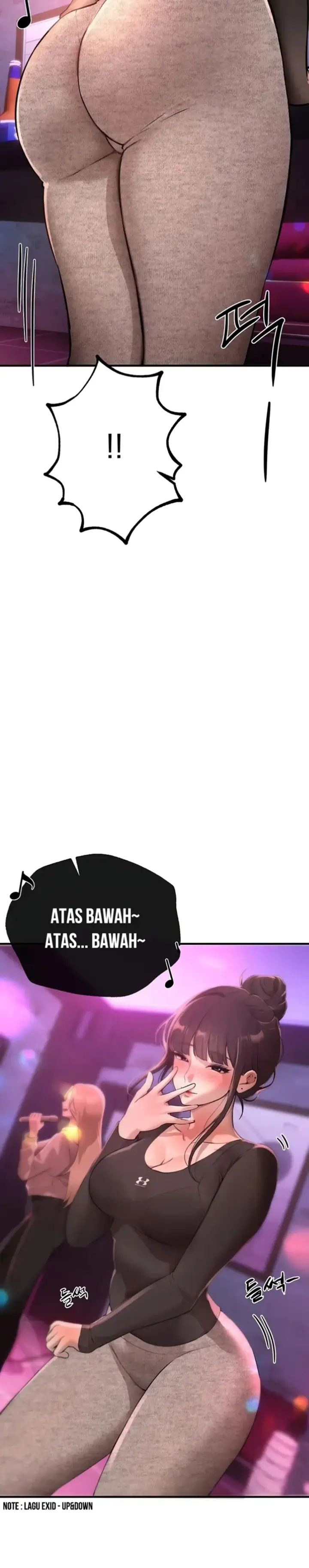 image-komik-beautiful-days-chapter-13-12/50