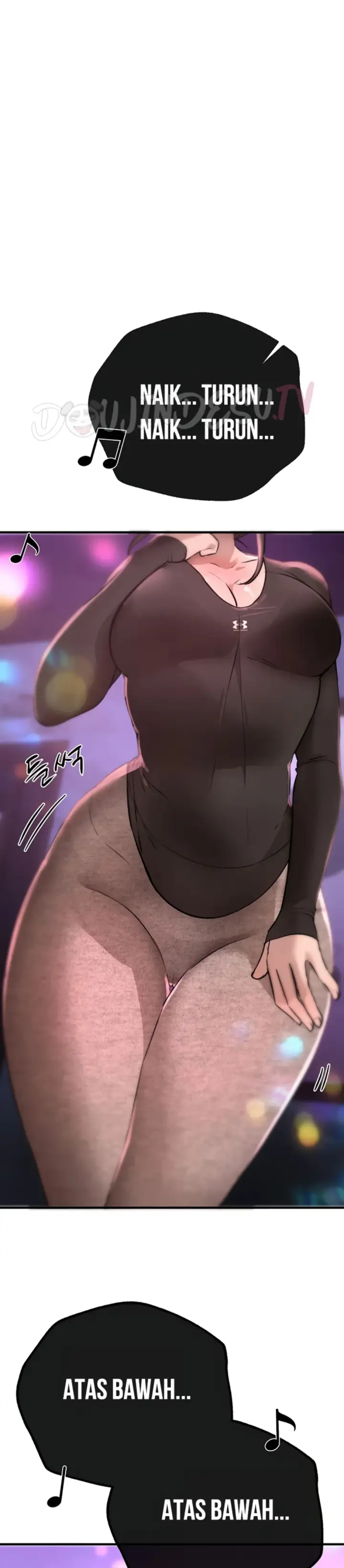 image-komik-beautiful-days-chapter-13-13/50