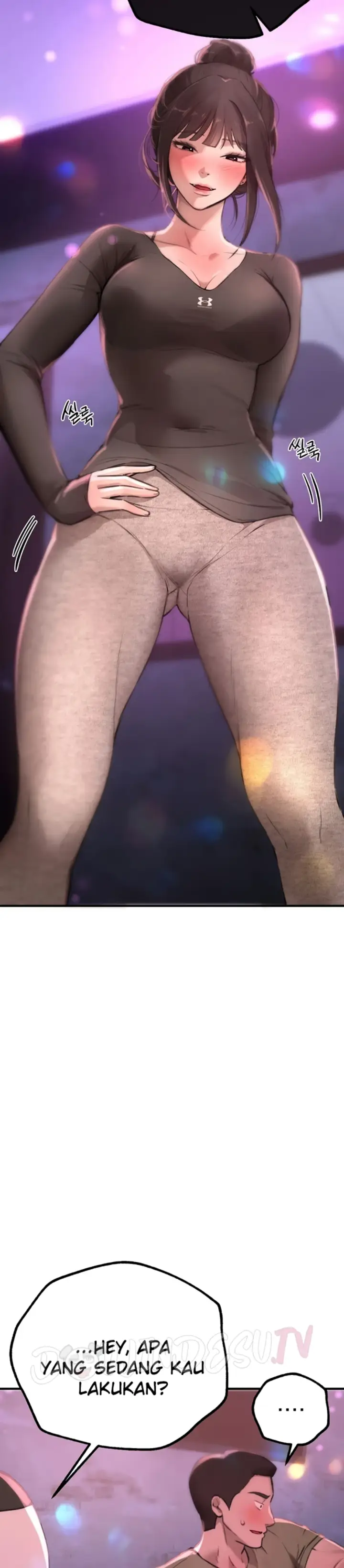 image-komik-beautiful-days-chapter-13-14/50