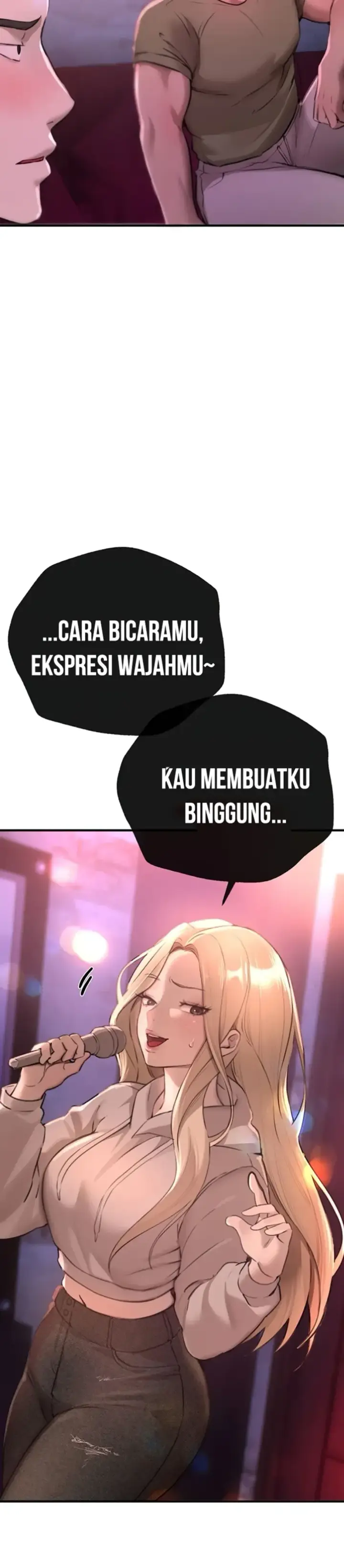 image-komik-beautiful-days-chapter-13-15/50