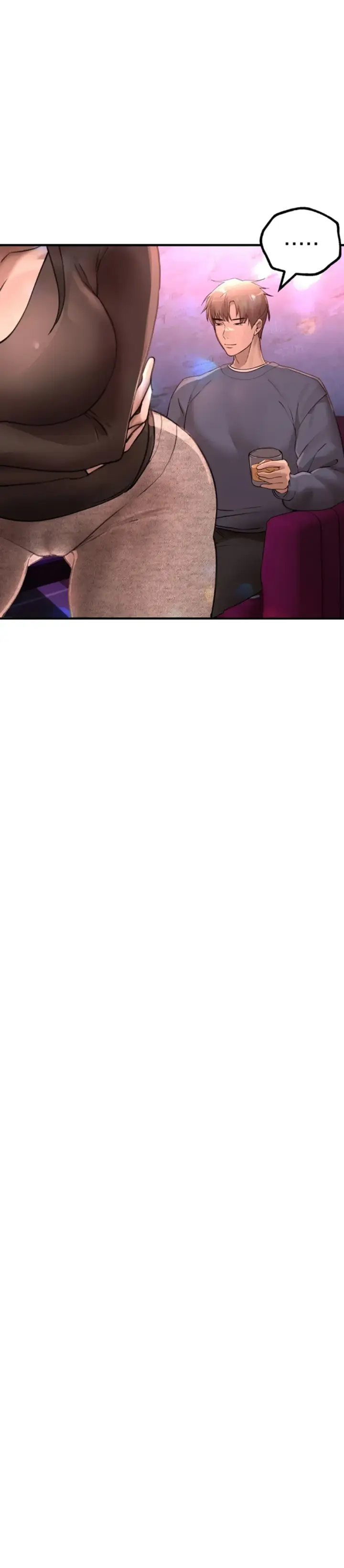 image-komik-beautiful-days-chapter-13-17/50