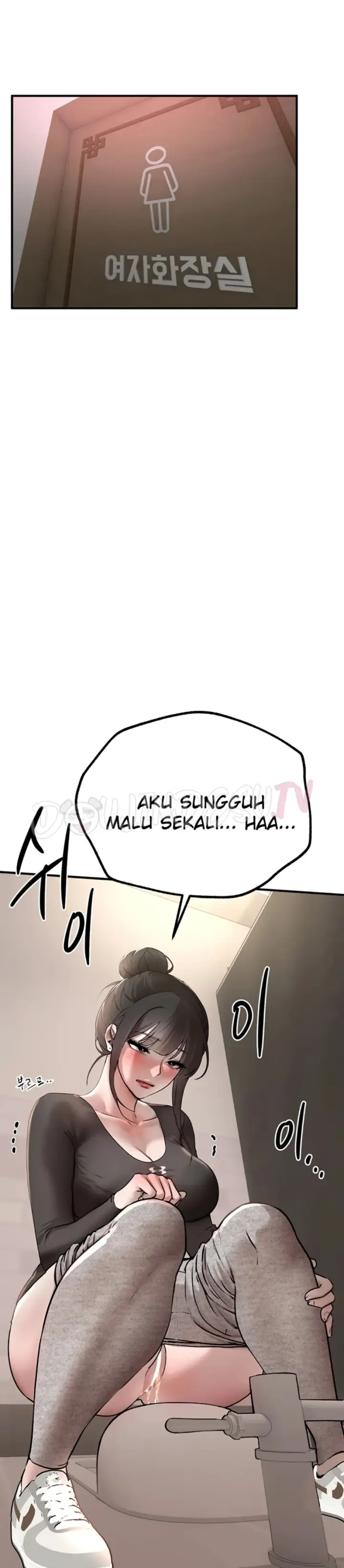 image-komik-beautiful-days-chapter-13-18/50