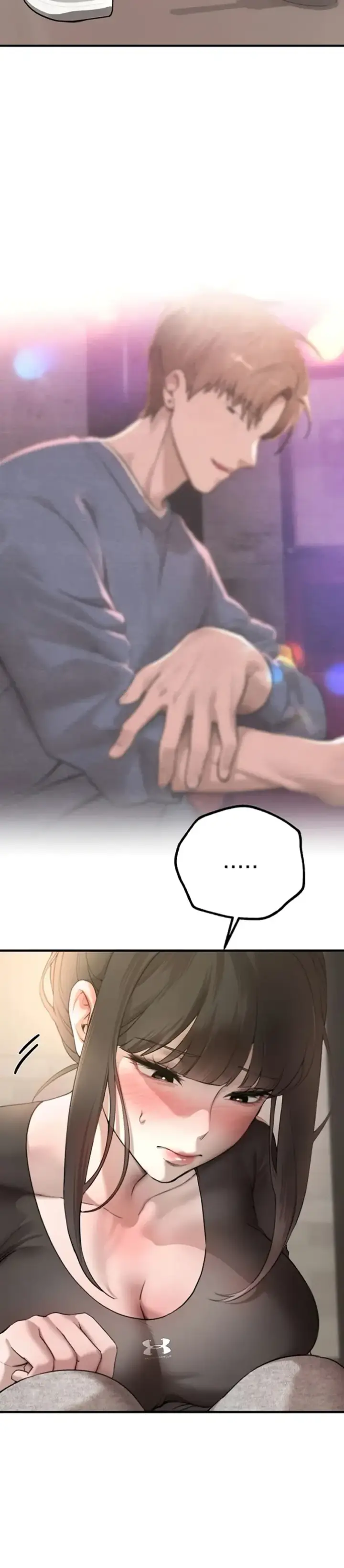 image-komik-beautiful-days-chapter-13-19/50