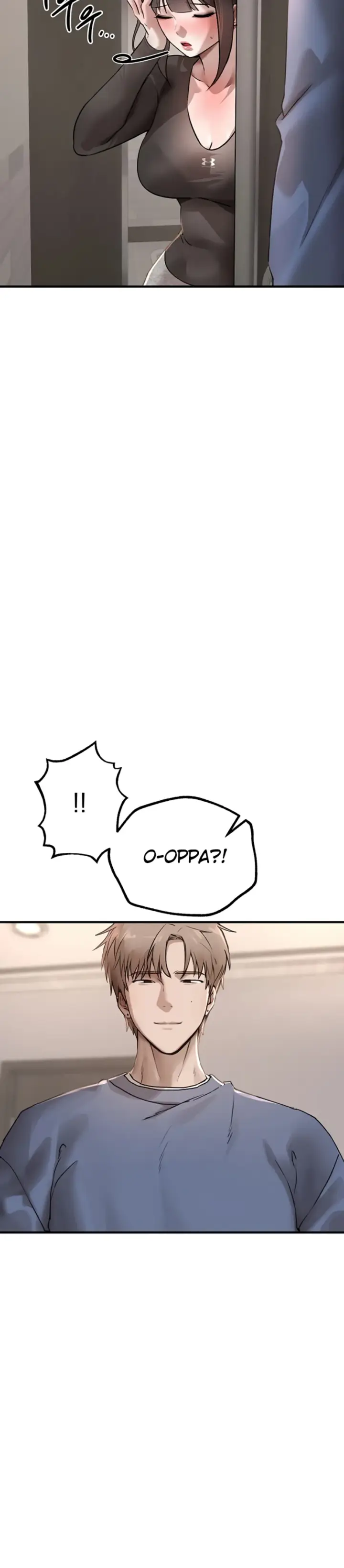 image-komik-beautiful-days-chapter-13-21/50