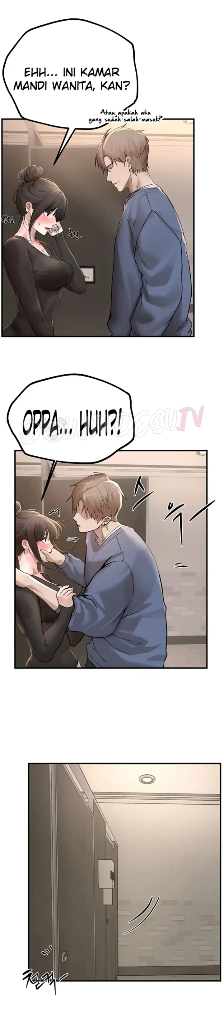 image-komik-beautiful-days-chapter-13-22/50