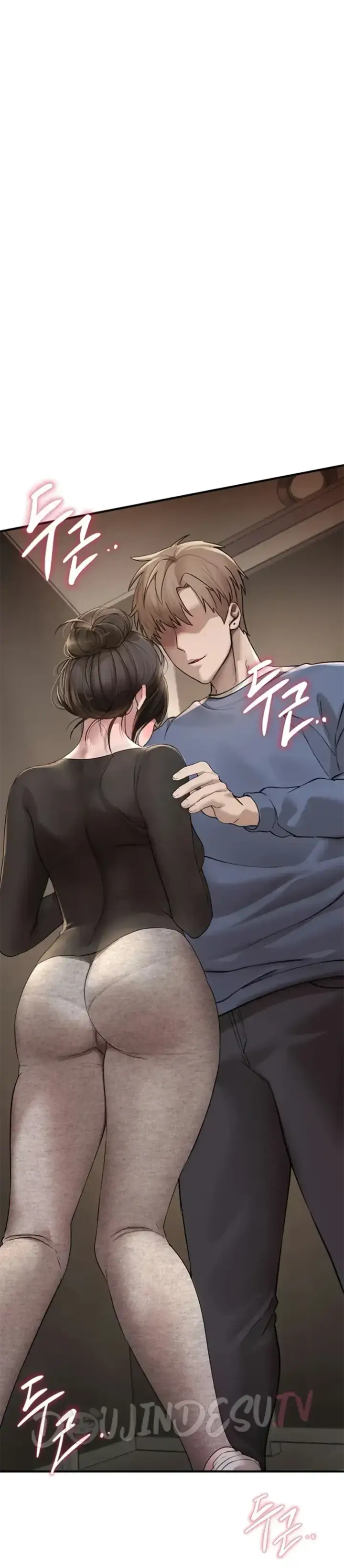 image-komik-beautiful-days-chapter-13-23/50