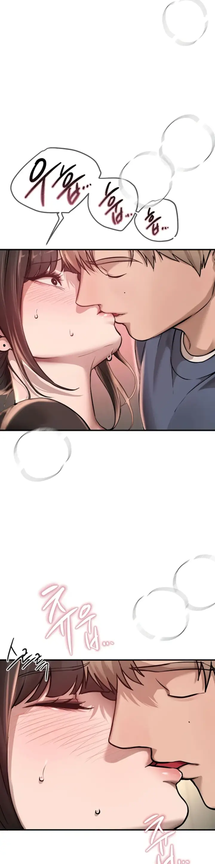 image-komik-beautiful-days-chapter-13-27/50