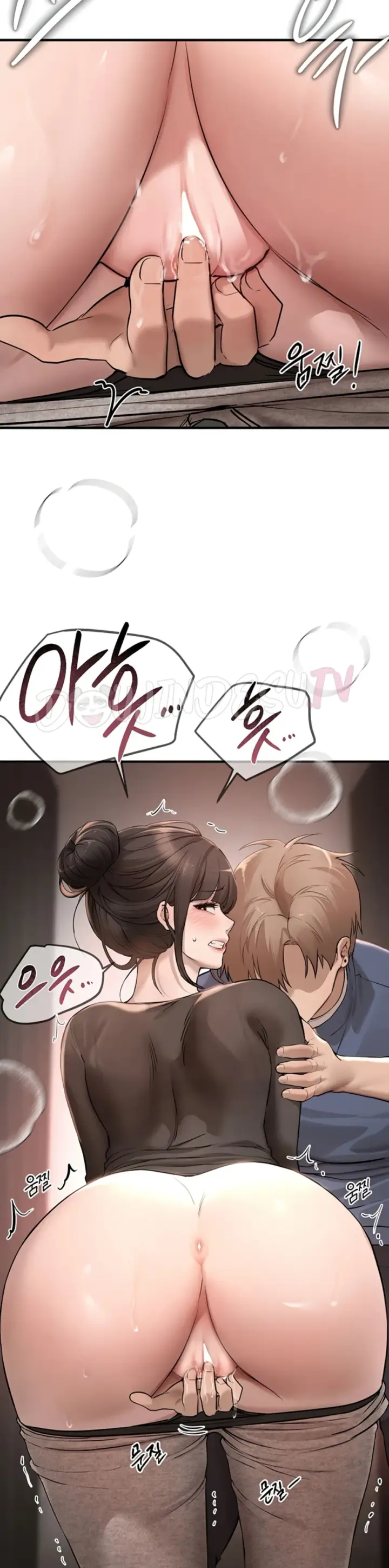 image-komik-beautiful-days-chapter-13-29/50