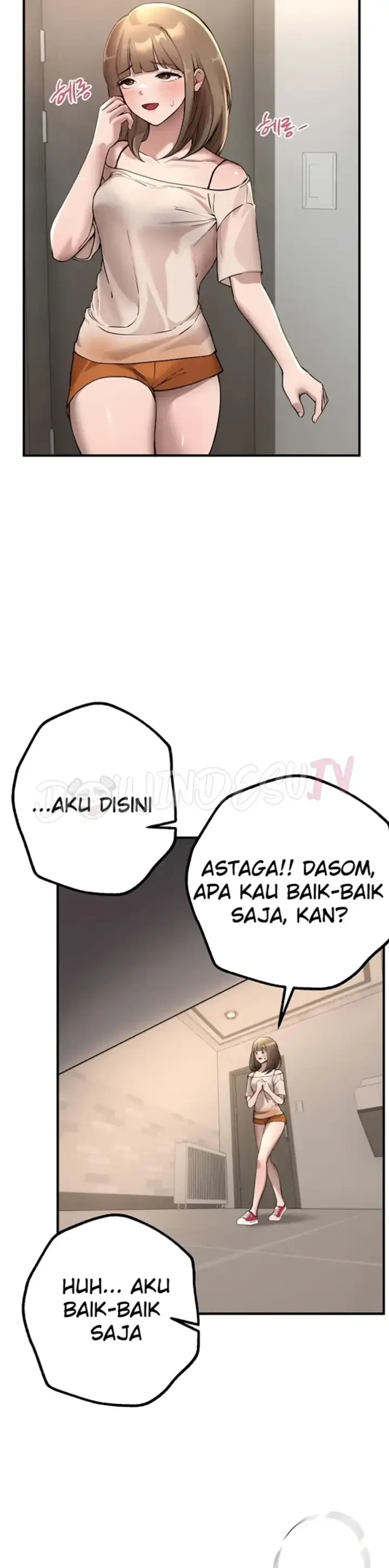 image-komik-beautiful-days-chapter-13-31/50