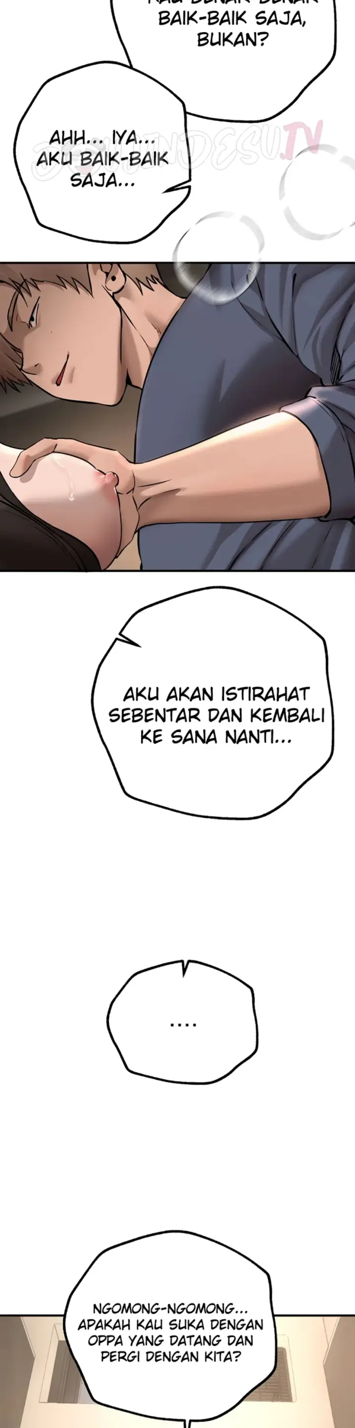 image-komik-beautiful-days-chapter-13-33/50