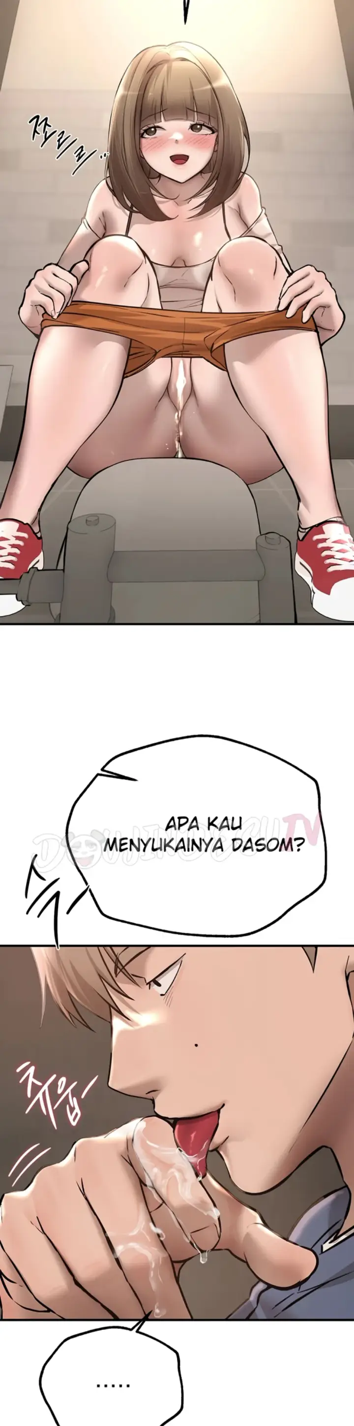 image-komik-beautiful-days-chapter-13-34/50