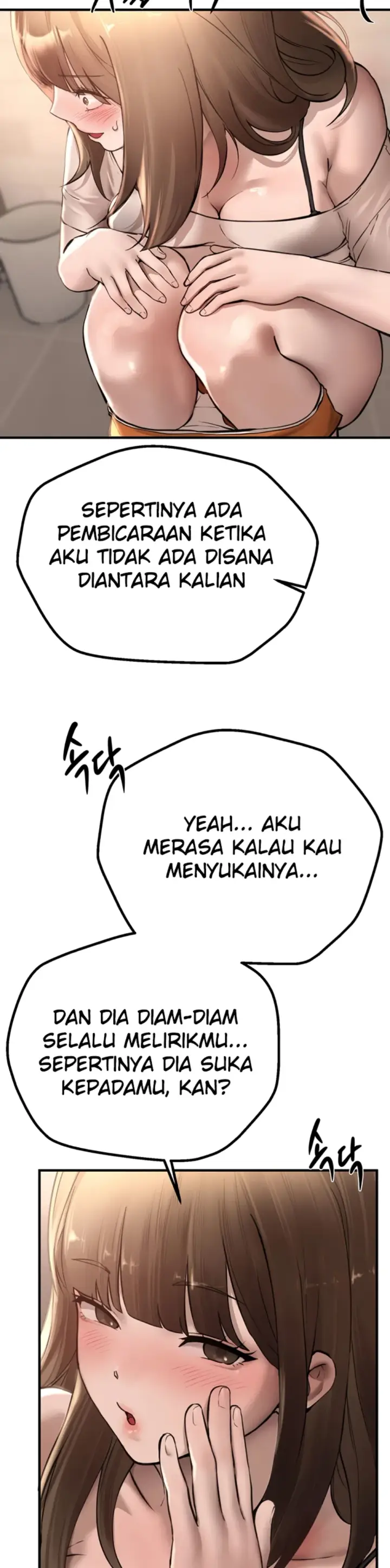 image-komik-beautiful-days-chapter-13-36/50