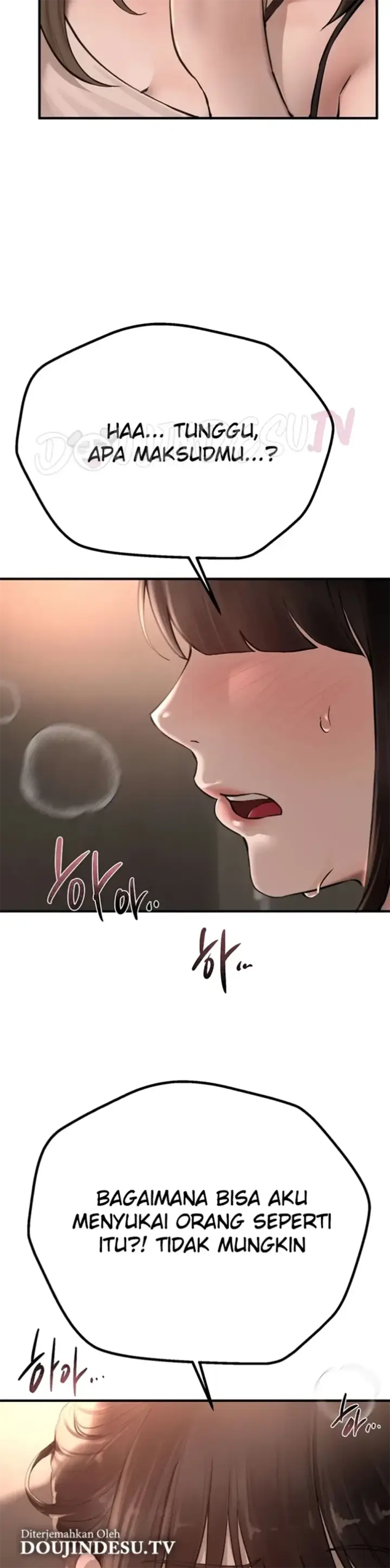 image-komik-beautiful-days-chapter-13-37/50