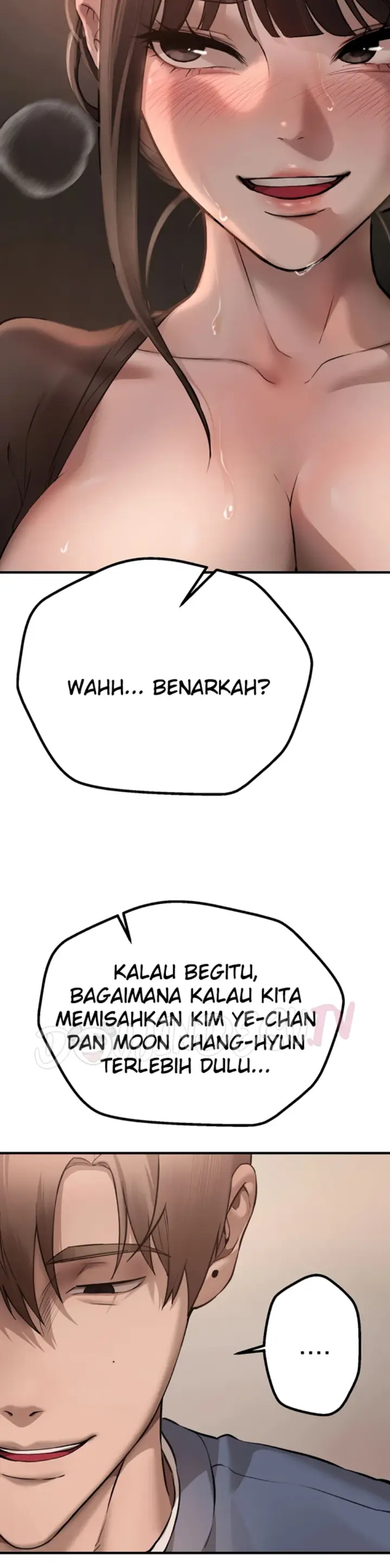 image-komik-beautiful-days-chapter-13-38/50