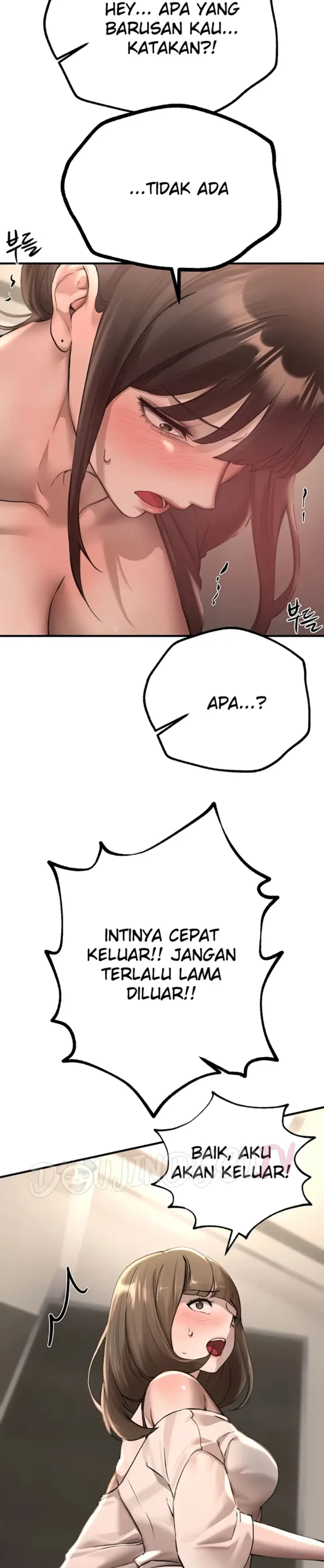 image-komik-beautiful-days-chapter-13-40/50