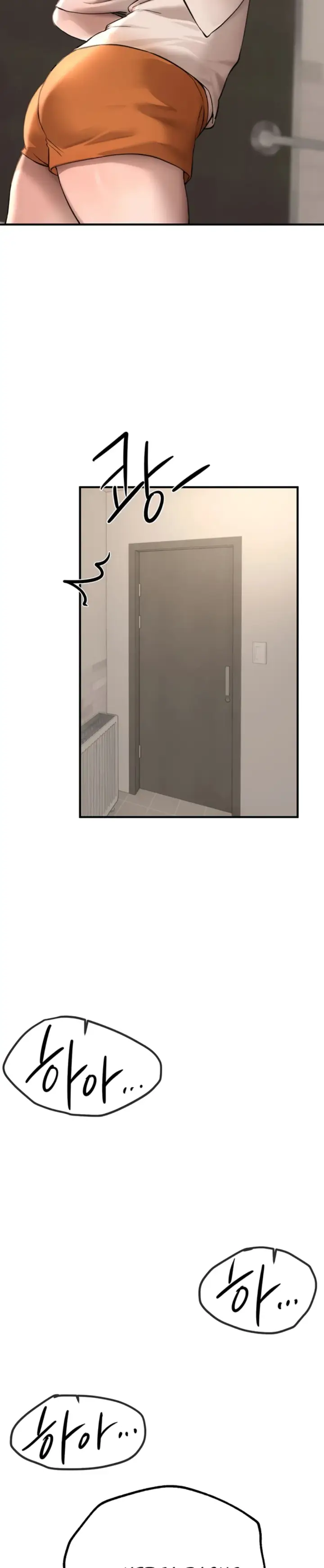 image-komik-beautiful-days-chapter-13-41/50