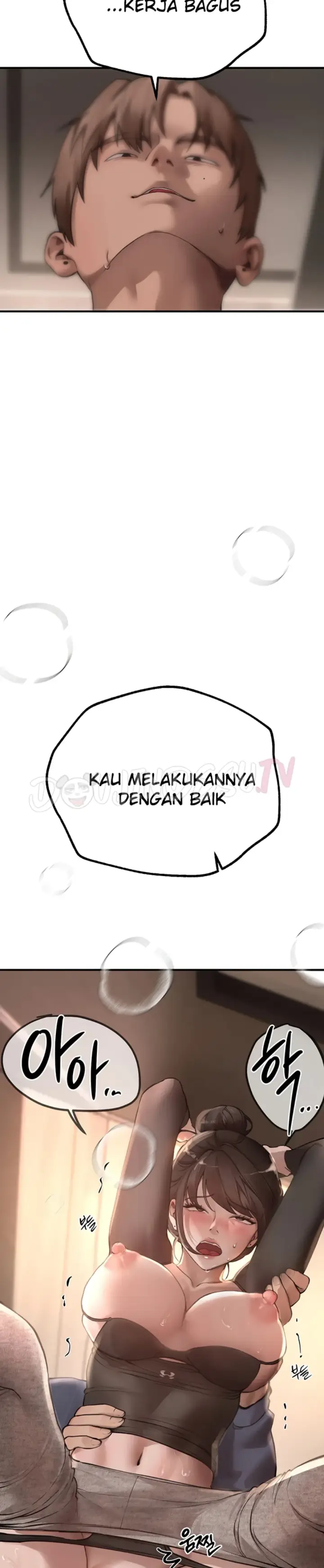 image-komik-beautiful-days-chapter-13-42/50