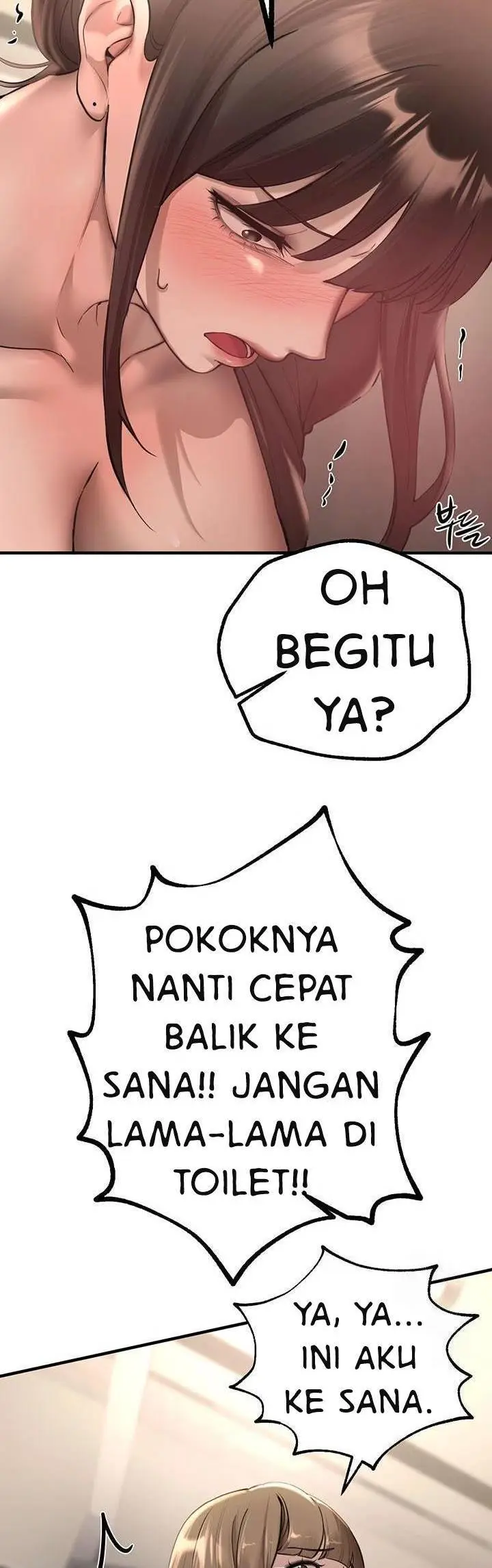 image-komik-beautiful-days-chapter-13-44/50