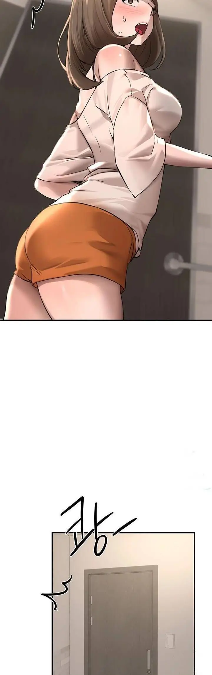 image-komik-beautiful-days-chapter-13-45/50