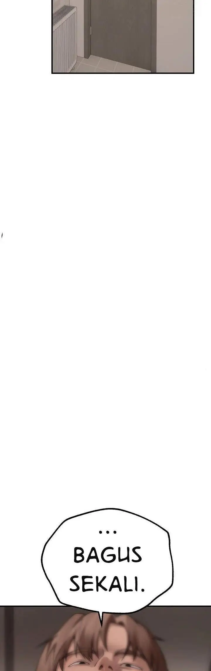 image-komik-beautiful-days-chapter-13-46/50