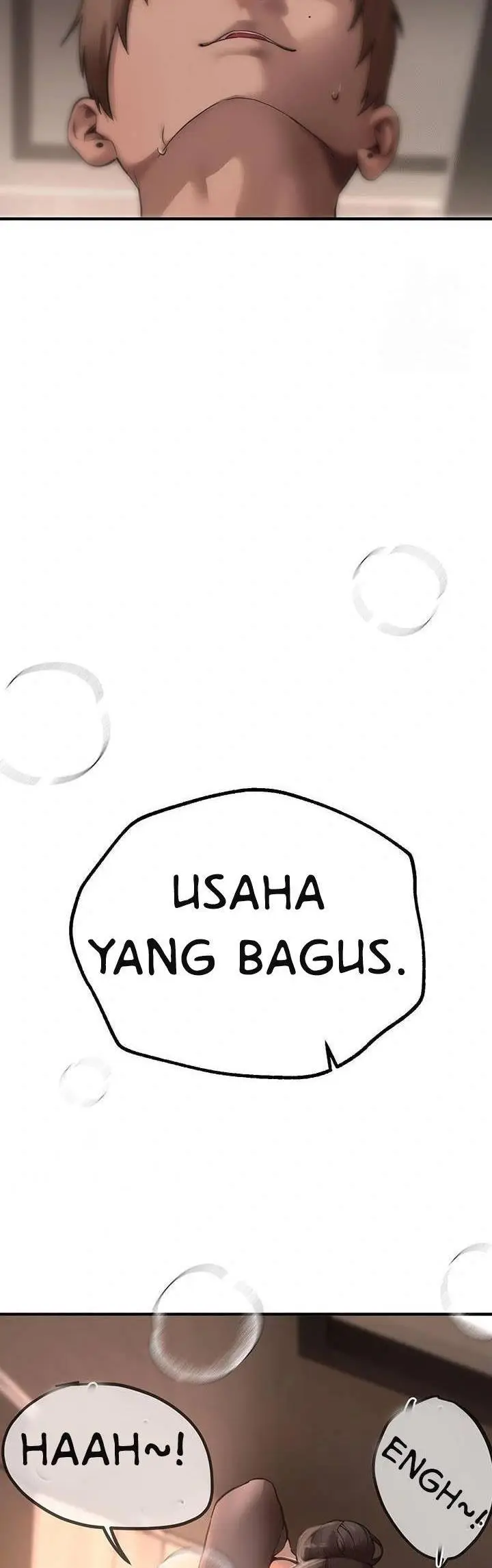 image-komik-beautiful-days-chapter-13-47/50