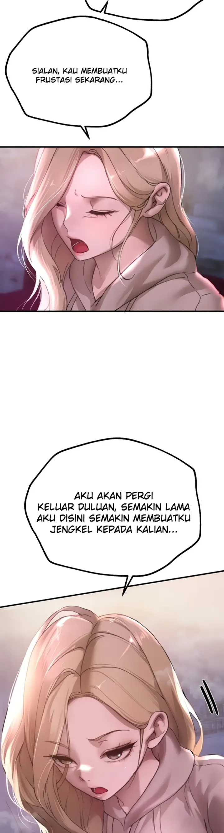 image-komik-beautiful-days-chapter-14-1/54