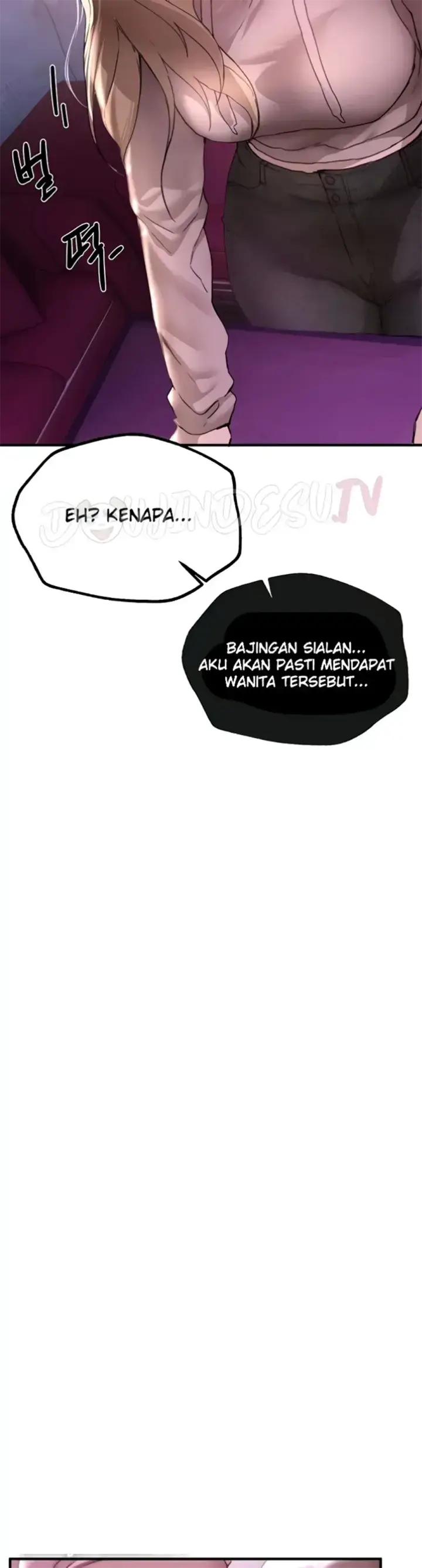 image-komik-beautiful-days-chapter-14-2/54