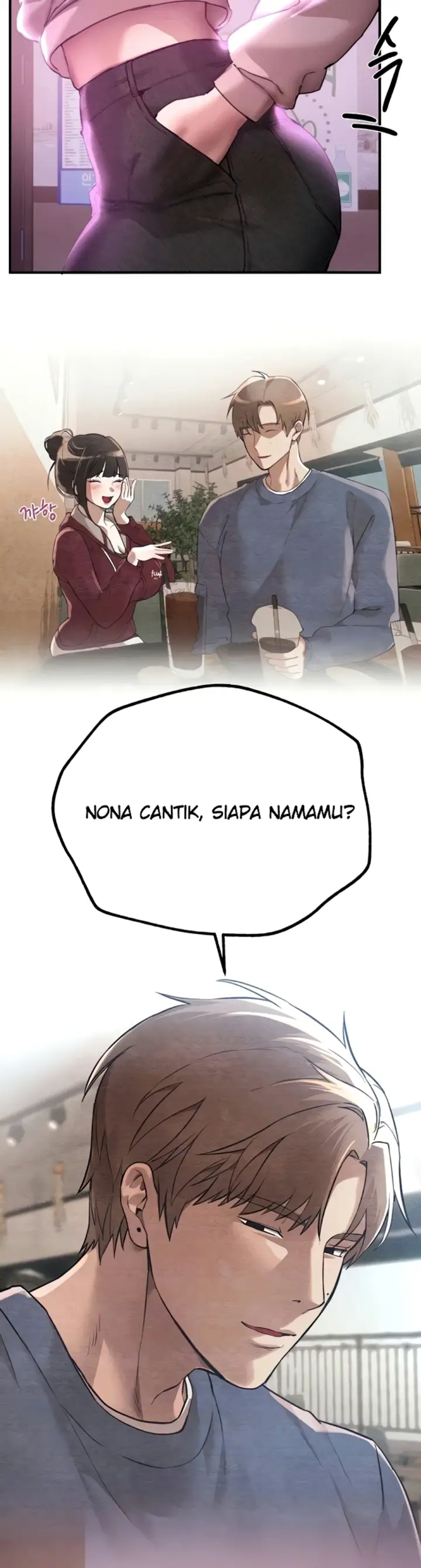 image-komik-beautiful-days-chapter-14-3/54