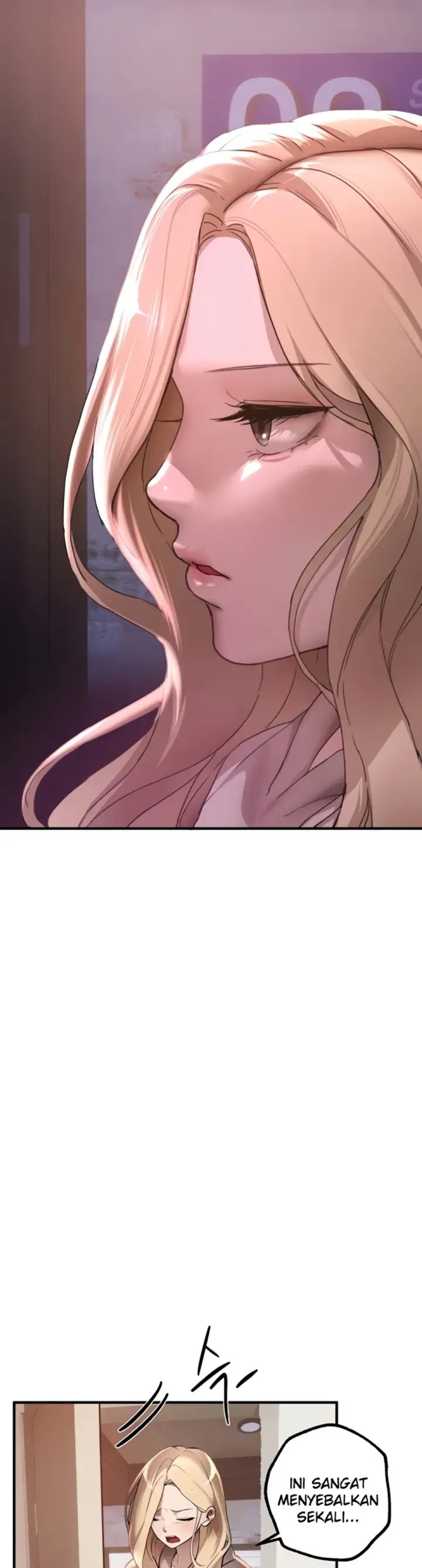 image-komik-beautiful-days-chapter-14-4/54