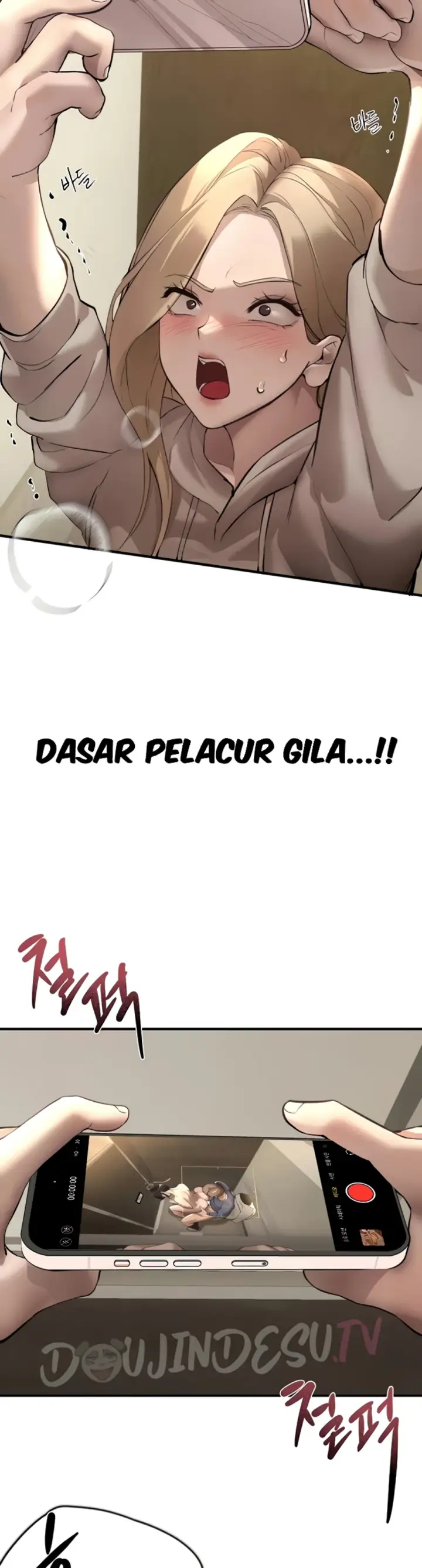 image-komik-beautiful-days-chapter-14-11/54