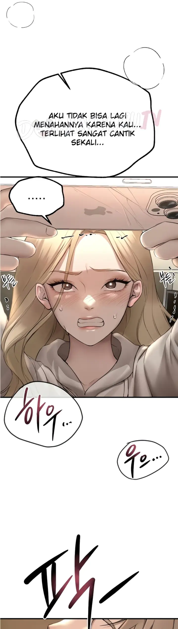 image-komik-beautiful-days-chapter-14-18/54