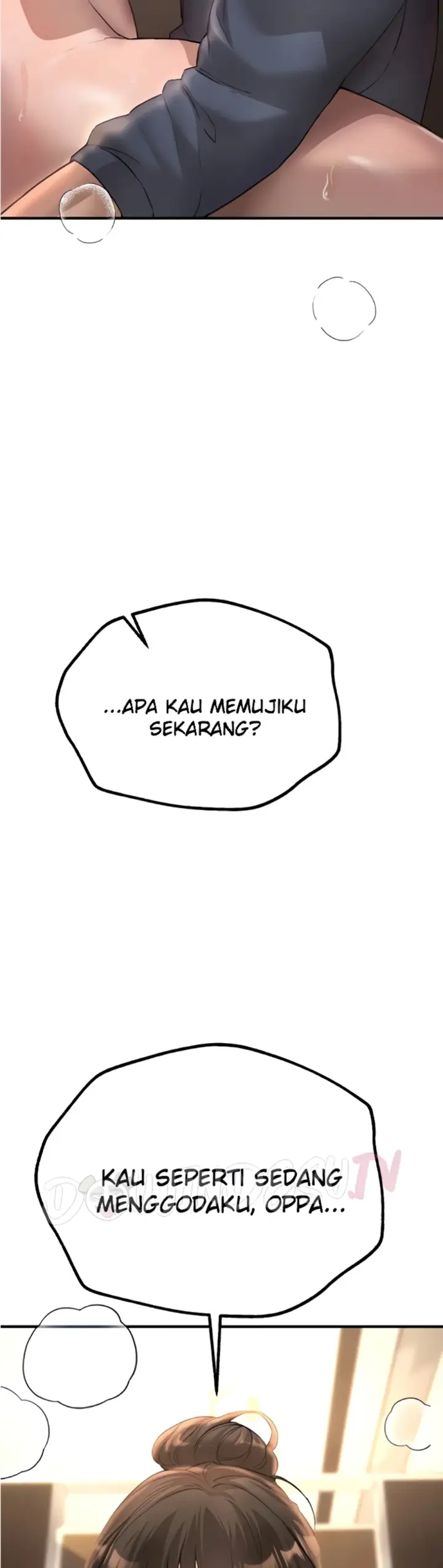 image-komik-beautiful-days-chapter-14-20/54