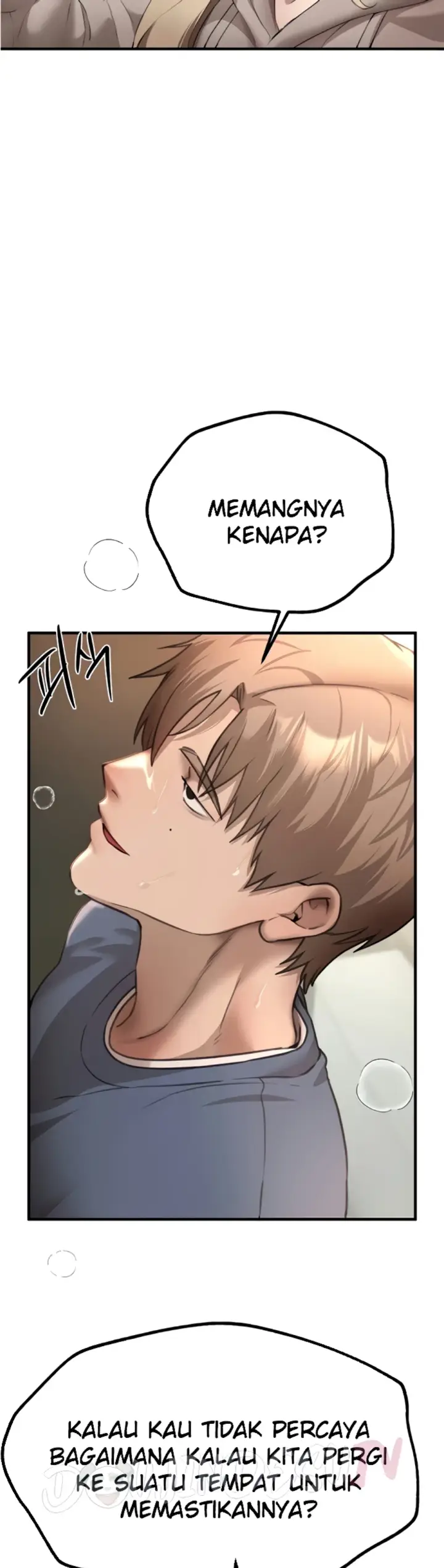 image-komik-beautiful-days-chapter-14-22/54