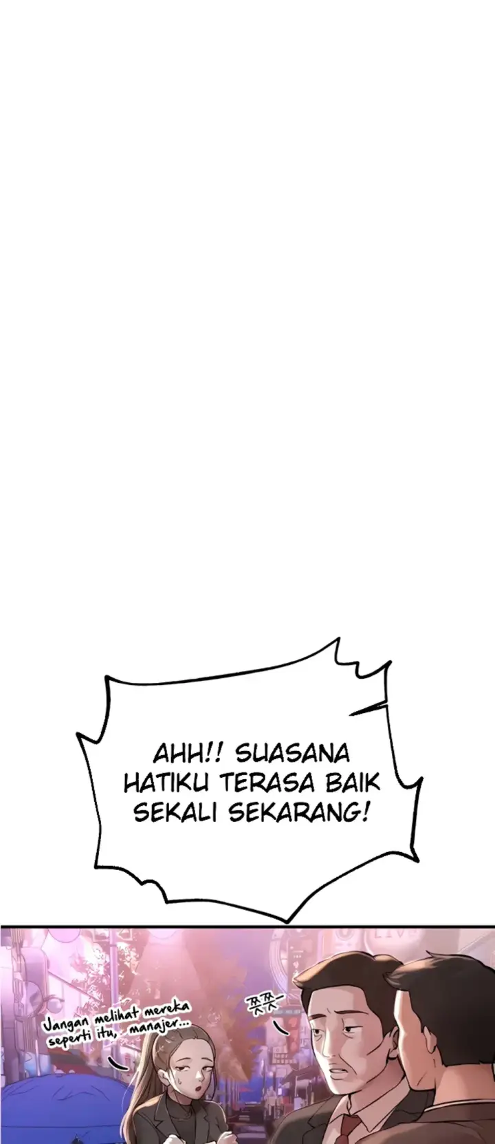 image-komik-beautiful-days-chapter-14-24/54