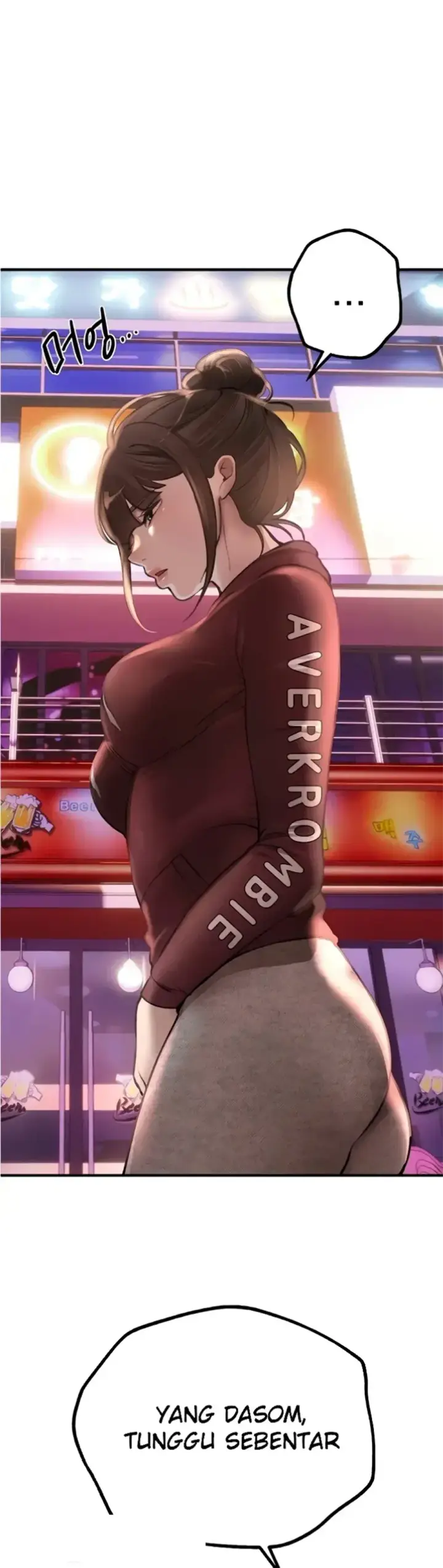 image-komik-beautiful-days-chapter-14-26/54