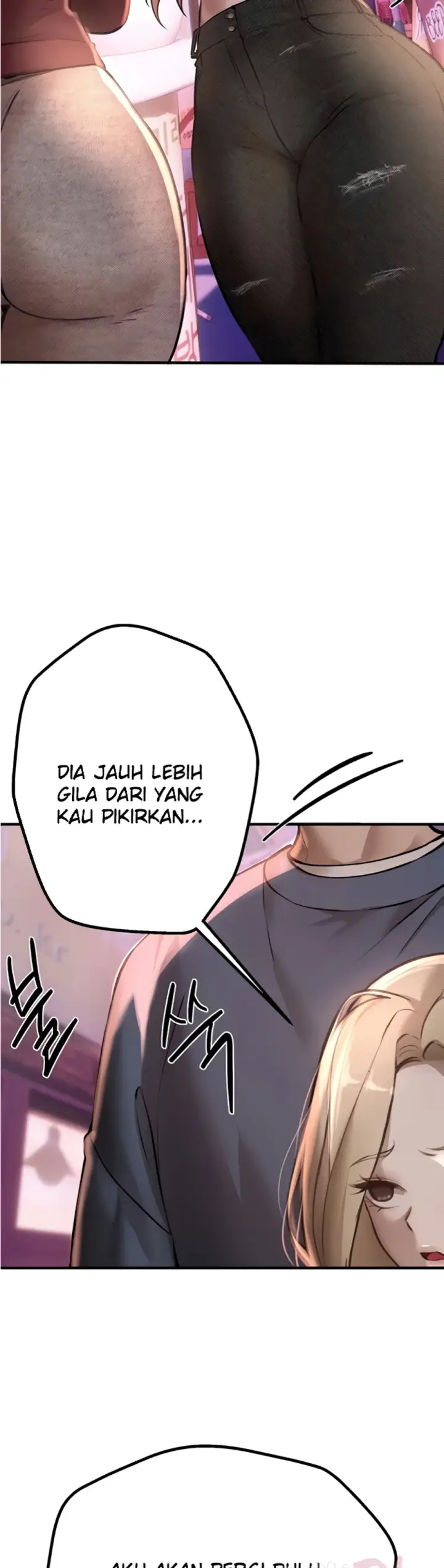 image-komik-beautiful-days-chapter-14-28/54