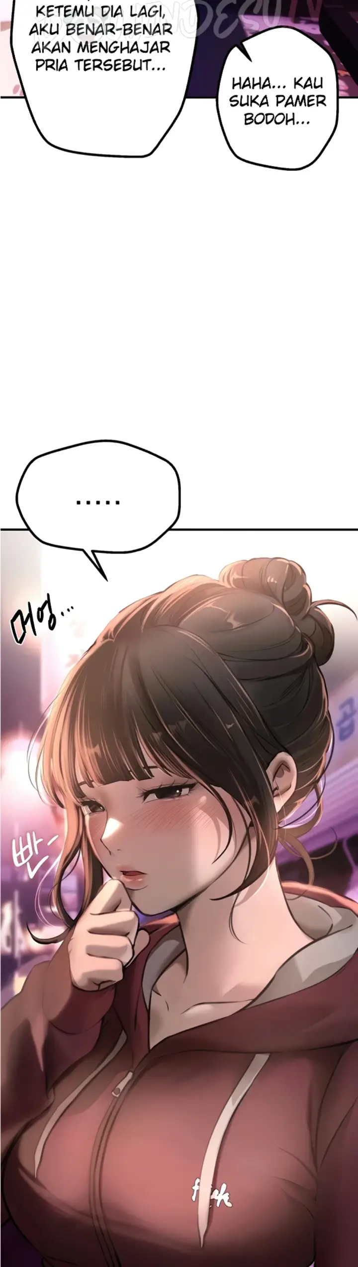 image-komik-beautiful-days-chapter-14-31/54