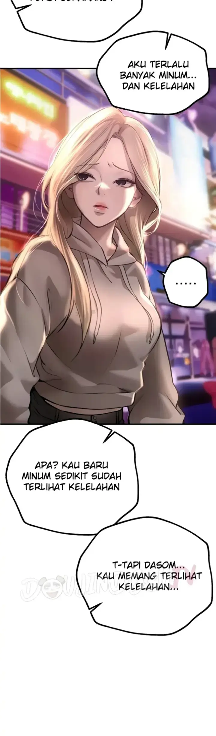 image-komik-beautiful-days-chapter-14-33/54