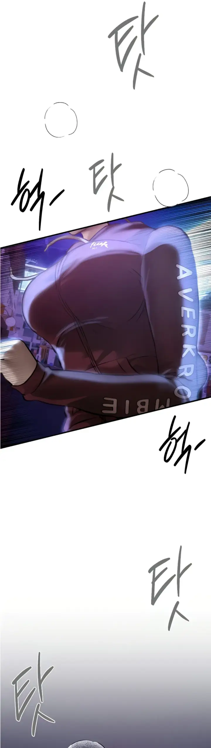 image-komik-beautiful-days-chapter-14-34/54