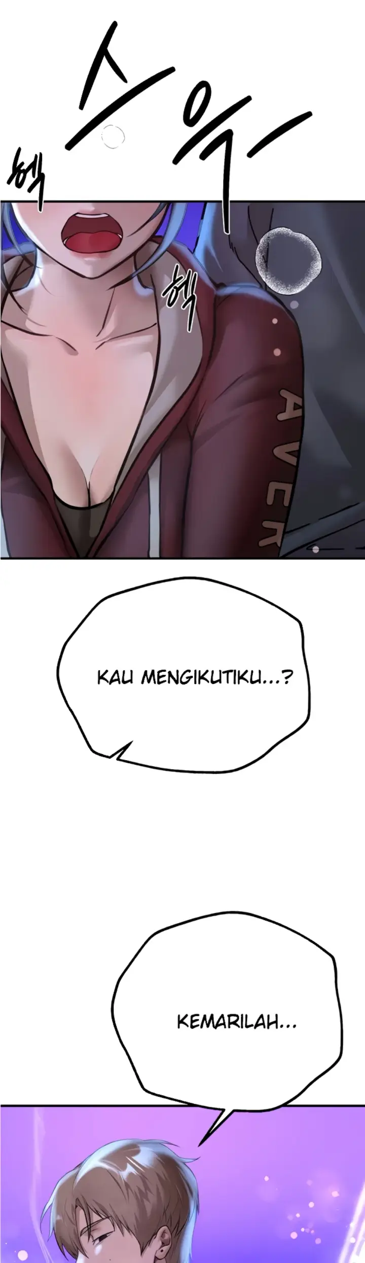 image-komik-beautiful-days-chapter-14-38/54