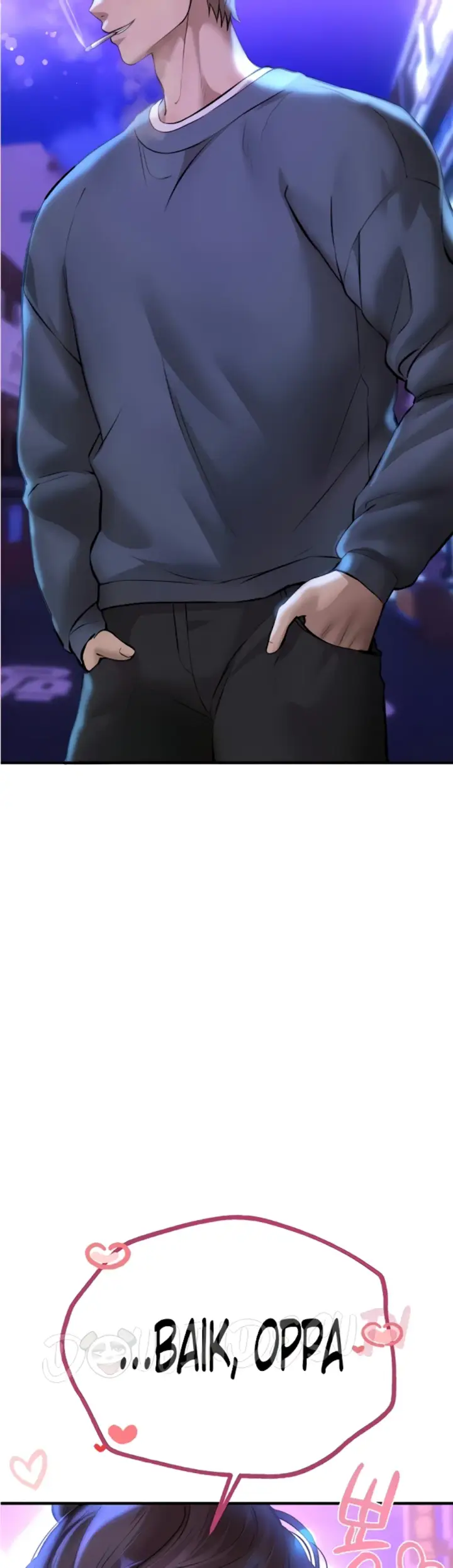 image-komik-beautiful-days-chapter-14-39/54