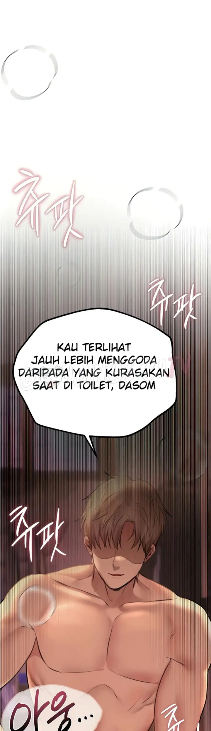 image-komik-beautiful-days-chapter-14-51/54