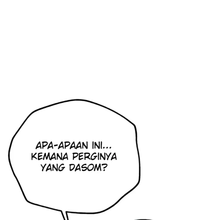 image-komik-beautiful-days-chapter-15-0/65