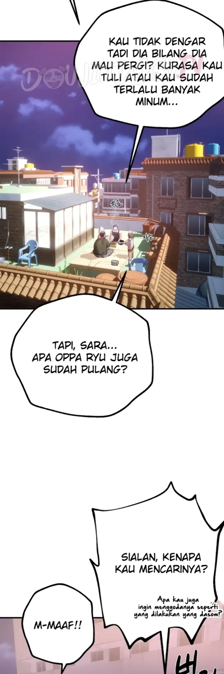 image-komik-beautiful-days-chapter-15-1/65